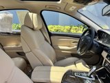 Used 2013 BMW 535i xDrive Sedan image 4
