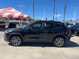 New 2025 Toyota Corolla Cross XLE image 3