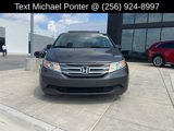 Used 2013 Honda Odyssey EX-L image 2