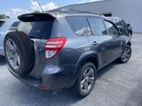 Used 2012 Toyota RAV4 Sport image 3