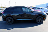 New 2024 Buick Envision Sport Touring image 5