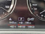 Used 2018 BMW X1 sDrive28i w/ Convenience Package image 3
