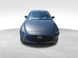 Used 2024 MAZDA MAZDA3 s image 2