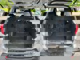 Used 2019 Ford Escape SE image 6