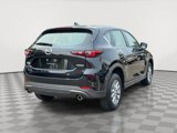 Used 2023 MAZDA CX-5 AWD 2.5 S image 4