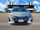 Used 2017 Toyota Prius Prime Plus image 3