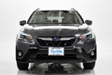 Used 2023 Subaru Crosstrek 2.5i Limited image 4