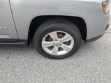 Used 2015 Jeep Compass Sport w/ Power Value Group image 4