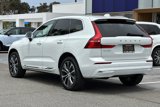 Certified 2022 Volvo XC60 T8 Inscription Expression image 6