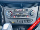 Used 2018 Ford Escape Titanium w/ Ford Safe & Smart Package image 6