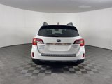 Used 2017 Subaru Outback 2.5i Premium image 4