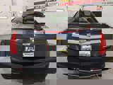 Used 2015 Cadillac CTS Luxury image 6