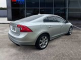 Used 2016 Volvo S60 T5 Premier image 5