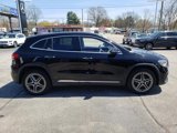 Used 2022 Mercedes-Benz GLA 250 4MATIC image 5