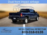 Used 2001 Chevrolet Silverado 1500 LS image 6