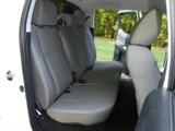 Used 2018 Toyota Tacoma SR5 image 6