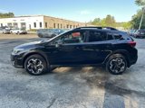 Certified 2021 Subaru Crosstrek 2.5i Limited image 5