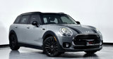 Used 2016 MINI Cooper Clubman image 2