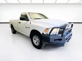 Used 2017 RAM 1500 Tradesman w/ Power & Remote Entry Group image 3
