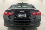 Used 2020 Chevrolet Malibu LS image 6