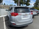 Used 2014 Toyota RAV4 Limited image 4