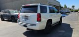 Used 2015 Chevrolet Tahoe LS image 5