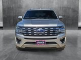 Used 2018 Ford Expedition Limited image 2