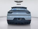 Used 2023 Porsche Cayenne Turbo GT image 4