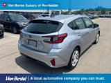Certified 2024 Subaru Impreza 2.0i image 5