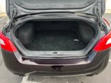 Used 2011 Nissan Maxima 3.5 SV w/ Premium Pkg image 5