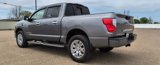 Used 2017 Nissan Titan SL image 3
