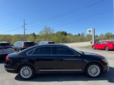 Used 2016 Volkswagen Passat 1.8T SE image 2