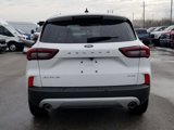 New 2025 Ford Escape Active w/ Cold Weather Package image 3