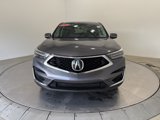 Used 2020 Acura RDX AWD image 2