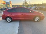 Used 2006 Toyota Prius image 3