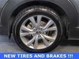 Used 2020 MAZDA CX-30 FWD w/ Preferred Package image 5