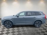 Used 2022 Volvo XC90 T8 Inscription Expression image 5