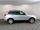 Used 2007 Hyundai Santa Fe SE image 4
