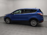 Used 2017 Ford Escape Titanium image 3