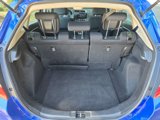 Used 2015 Honda Fit EX image 6