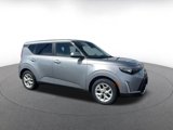 Used 2024 Kia Soul LX w/ Option Group 015 image 2