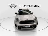 Used 2022 MINI Cooper Countryman S image 3