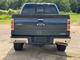 Used 2013 Ford F150 Lariat image 4