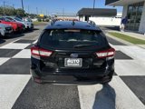 Used 2019 Subaru Impreza 2.0i Limited w/ Popular Package #2 image 4