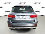 Used 2019 Mercedes-Benz GLC 300 4MATIC image 6