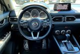 Used 2020 MAZDA CX-5 Sport image 5