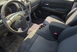 Used 2008 GMC Canyon SLE image 6