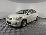 Used 2017 Hyundai Accent SE image 2