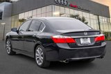 Used 2014 Honda Accord Sport image 6