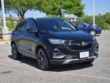 Used 2020 Buick Encore GX Select image 3